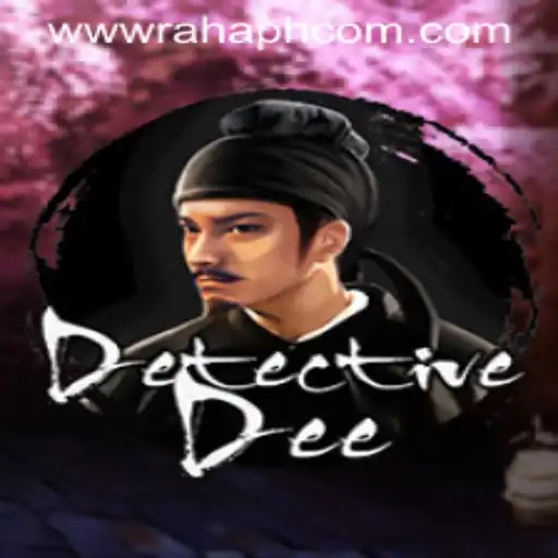 Uncovering the Mysteries of DetectiveDee