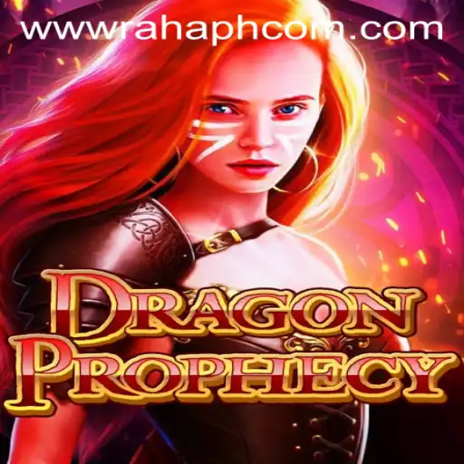 Experience the Thrill of DragonProphecy: A Comprehensive Guide