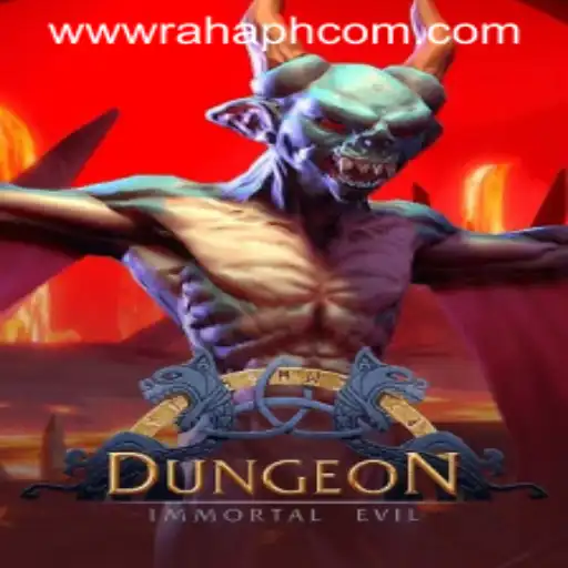 Exploring the Enigmatic World of Dungeon with RahaPH.com