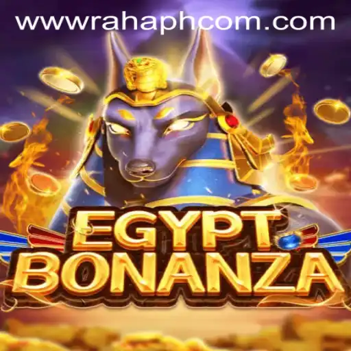 Discover the Thrills of EgyptBonanza: A Journey into Ancient Mysteries