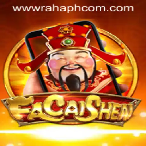 Exploring the Exciting World of FaCaiShenM Online Game