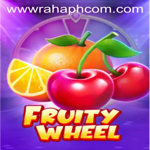 FruityWheel: Unveiling the Exciting New Game at RahaPH.com