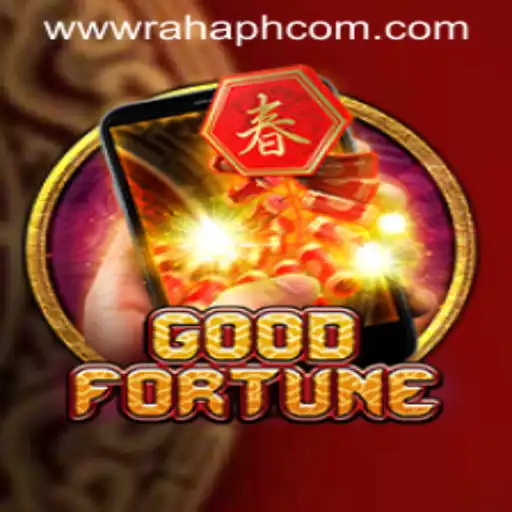 Exploring the Engaging World of GoodFortuneM: An In-Depth Look