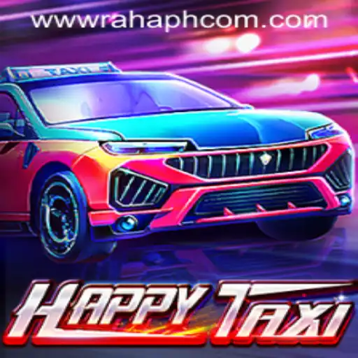 Discover the Exciting World of HappyTaxi: A Thrilling Adventure Awaits