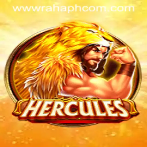 Discover the Thrilling World of Hercules: An Exciting Journey with RahaPH.com