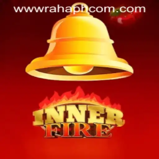 InnerFire: A New Gaming Experience