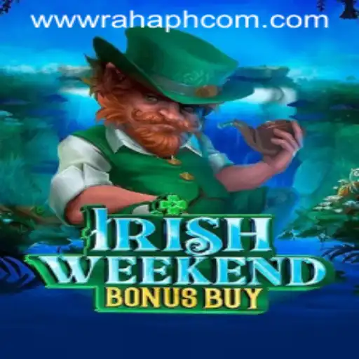 Exciting Adventures with IrishWeekendBonusBuy: Unraveling the Game Dynamics