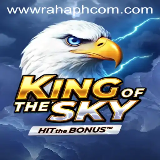 Discover the Thrills of KingOfTheSky: A New Gaming Adventure