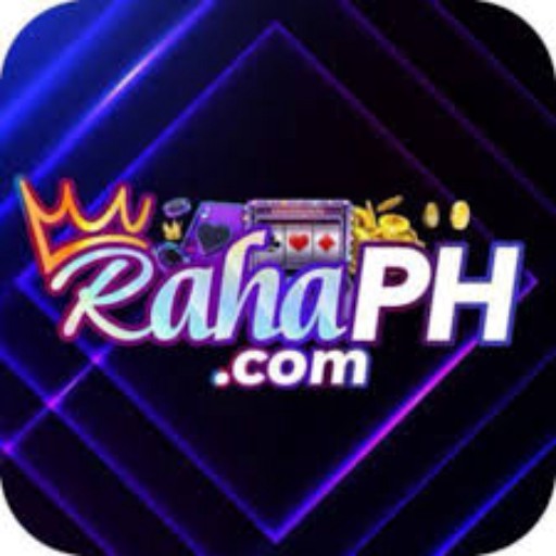RahaPH.com