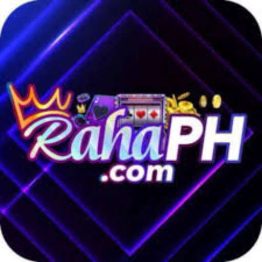RahaPH.com