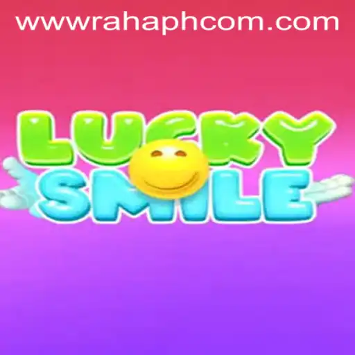 Discover the Excitement of LuckySmile: A New Gaming Phenomenon