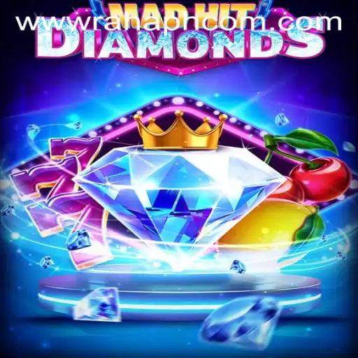 Unraveling the Excitement of MadHitDiamonds: A Captivating Game Experience