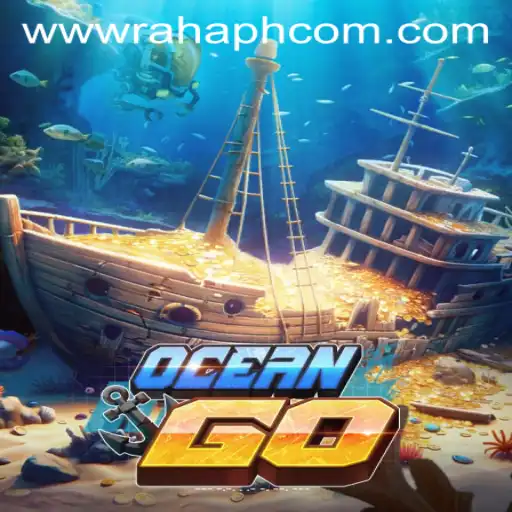 Dive into Adventure: Exploring the Exciting World of OceanGO