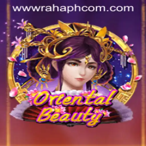 Discover the Enchantment of OrientalBeauty: An Immersive Gaming Experience
