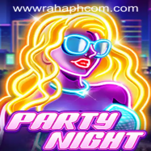 Discover the Excitement of PartyNight with RahaPH.com