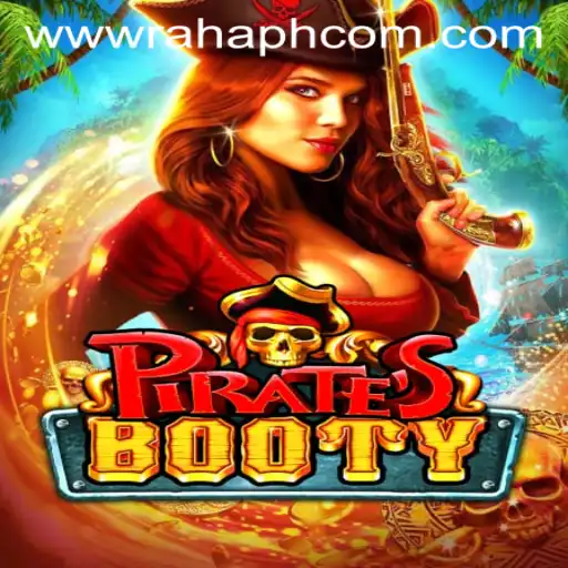 Discover the Excitement of PiratesBooty: A Swashbuckling Adventure in Gaming