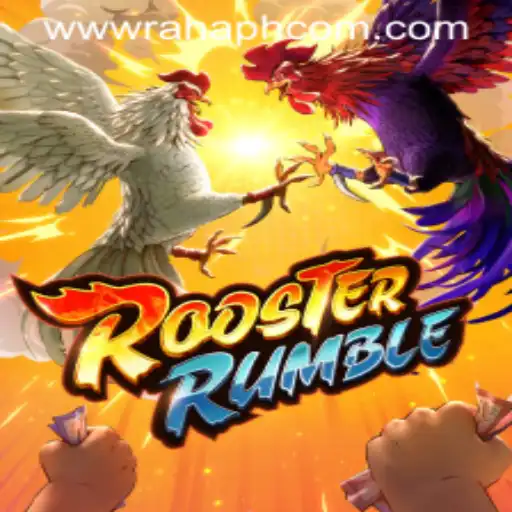 Exploring RoosterRumble: An In-depth Look at the Thrilling Game Featured on RahaPH.com