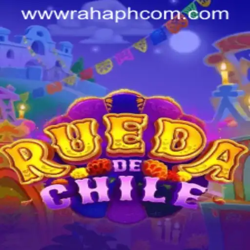 RuedaDeChile: Exploring the Exciting World of This Innovative Game