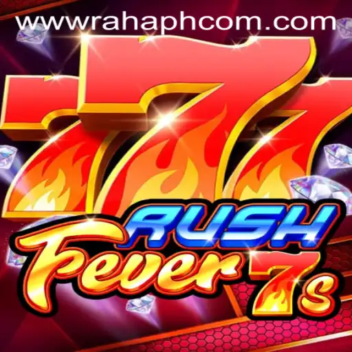 Exploring the Thrills of RushFever7s on RahaPH.com