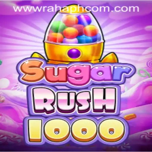 Unwrapping SugarRush1000: A Sweet Gaming Experience