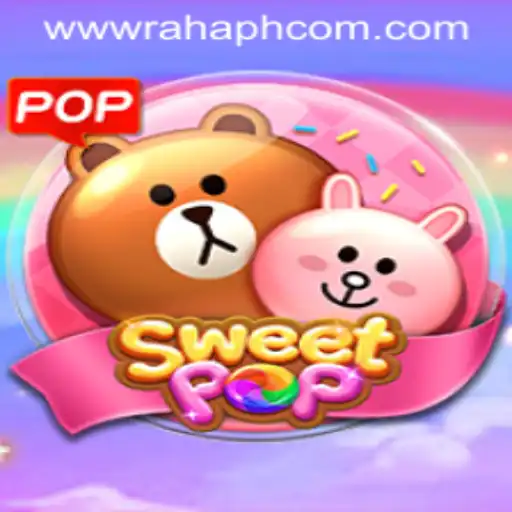 Experience the Excitement of SweetPOP: A Delicious Gaming Adventure