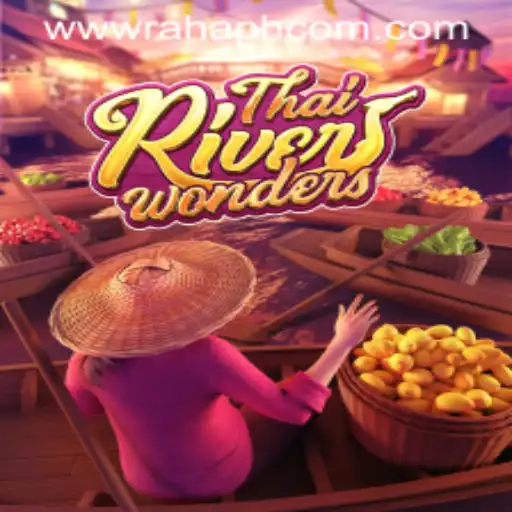 Exploring ThaiRiverWonders: A Journey into the Enchanting Thai Floating Markets