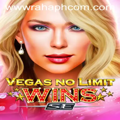 Unveiling VegasNoLimitWinsSE: A New Era of Casino Gaming with RahaPH.com