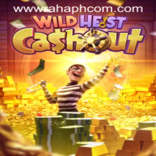 Discover the Thrill of WildHeistCashout: A New Era in Online Gaming