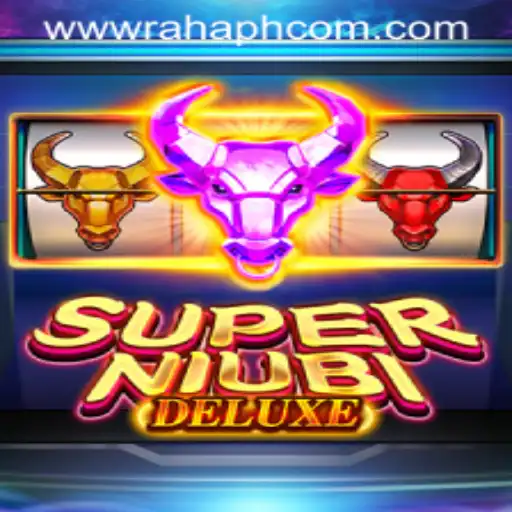 Exploring the Excitement of SuperNiubiDeluxe: A Captivating Game Experience
