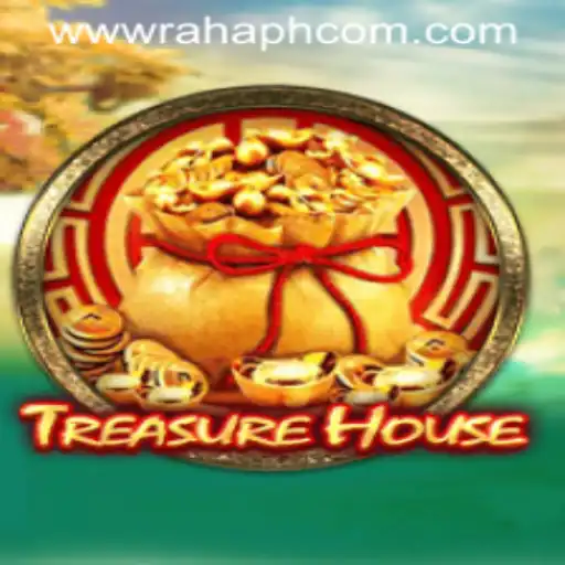 Exploring TreasureHouse: A New Adventure in Gaming