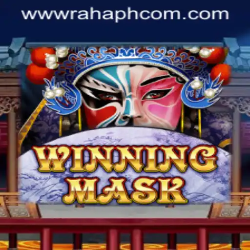 Discover the Exciting World of WinningMask: A Game of Strategy and Luck