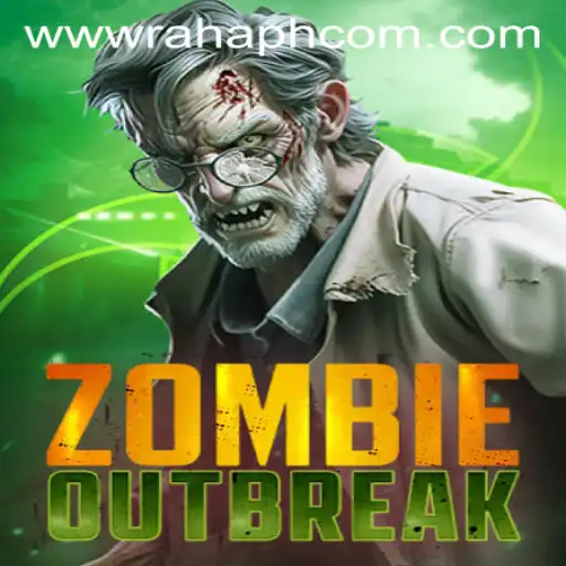 ZombieOutbreak: Explore the Apocalyptic World of RahaPH.com